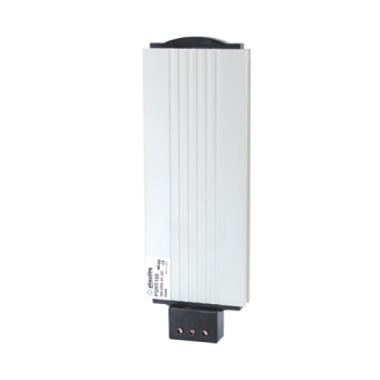 Plastim Incalzitor slim pentru rack-uri sau cabinete, 30W PSHT030  