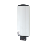 Plastim Incalzitor slim pentru rack-uri sau cabinete, 50W PSHT050  