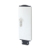 Plastim Incalzitor slim pentru rack-uri sau cabinete, 150W PSHT150 