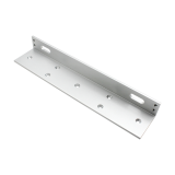 CSAccess Suport inoxidabil L pt. electromagnet tip CSE-280P CSE-280P-L 