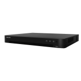 DVR AcuSense 16 ch. video 8MP, AUDIO over coaxial - HIKVISION iDS-7216HUHI-M2-S  