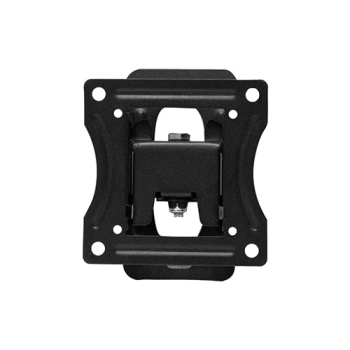 UNIVIEW Suport de perete pentru monitoare de 19-22 - UNV HB-4022-E UNIVIEW Suport de perete pentru monitoare de 19-22 - UNV HB-4022-E