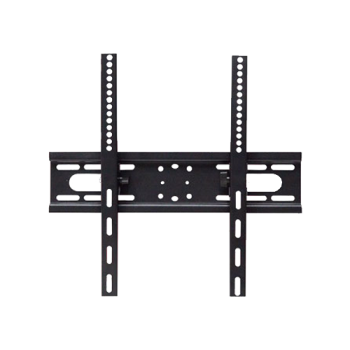 UNIVIEW Suport de perete pentru monitoare de 32-43 - UNV HB-4032-E UNIVIEW Suport de perete pentru monitoare de 32-43 - UNV HB-4032-E