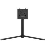 UNIVIEW Suport birou pentru monitoare de 32 - UNV HB-5032-H 