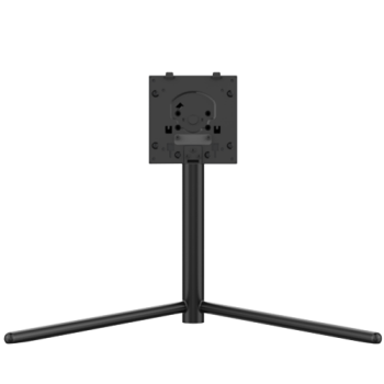 UNIVIEW Suport birou pentru monitoare de 32 - UNV HB-5032-H 