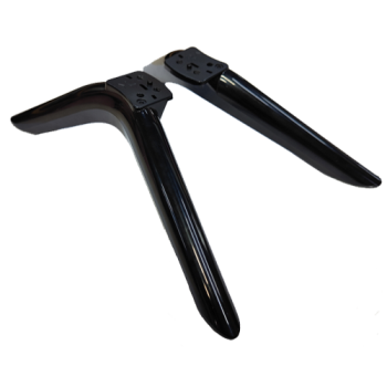 UNIVIEW Suport birou pentru monitoare de 55 - UNV HB-5055-H UNIVIEW Suport birou pentru monitoare de 55 - UNV HB-5055-H