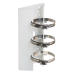 Cablu Suport montare pe stalp camere bullet - HIKVISION DS-1275ZJ-SUS  