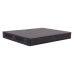 UNIVIEW NVR 4K, 16 canale max. 12MP, compresie H.265 Ultra - UNV NVR302-16E2  