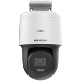 Camera IP Camera miniPT IP 4MP, lentila 2.8mm, IR si White Light 30m, Audio - HIKVISION DS-2DE2C400MW-DE-F1-S7  