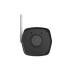 Camera IP UNIVIEW Camera Wi-Fi IP 2MP, Smart IR 30M, lentila 2.8mm, IP67, Microfon integrat- UNV IPC2122LB-AF28WK-G  