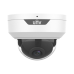 Camera IP UNIVIEW Camera Wi-Fi IP 2MP, Smart IR30, lentila 2.8mm, Mic., IP67, IK10 - UNV IPC322LB-AF28WK-G  
