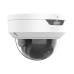 Camera IP UNIVIEW Camera Wi-Fi IP 2MP, Smart IR30, lentila 2.8mm, Mic., IP67, IK10 - UNV IPC322LB-AF28WK-G  