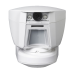 Bentel Security Detector PIR wireless de exterior cu camera IR incorporata-DSC NEO-PG8944  