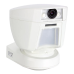 Bentel Security Detector PIR wireless de exterior cu camera IR incorporata-DSC NEO-PG8944  