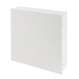 DSC Cabinet metalic AWO150PU 