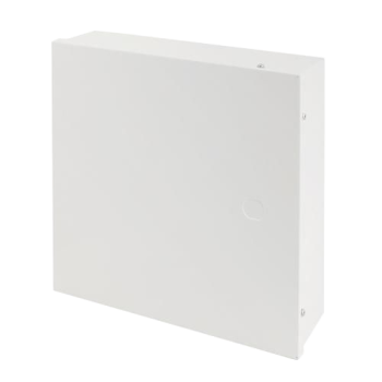 DSC Cabinet metalic AWO150PU 