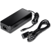 Switch 16 porturi Gigabit PoE/PoE+ 120W - TRENDnet TPE-TG161H  