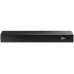 Switch 24 porturi Gigabit - TRENDnet TEG-S25  