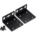 Switch 24 porturi Gigabit - TRENDnet TEG-S25  