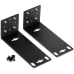 Switch Desktop 24 porturi Gigabit - TRENDnet TEG-S25D  