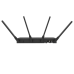 Router 10 x Gigabit, 1 x SFP+ 10Gbps,PoE IN/OUT, RouterOS L5, Wi-Fi - Mikrotik RB4011iGS+5HacQ2HnD-IN  