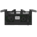 Router 10 x Gigabit, 1 x SFP+ 10Gbps,PoE IN/OUT, RouterOS L5, Wi-Fi - Mikrotik RB4011iGS+5HacQ2HnD-IN  