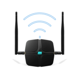 Modul comanda automatizari, RF, WiFi, Bluetooth - MOTORLINE MCONNECT-BRIDGE 