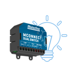 MCONNECT-DUAL-SWITCH  