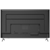 Monitor LED 4K 55, HDMI, VGA, LAN, USB, Audio - HIKVISION DS-D5055UC-C  