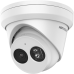 Camera IP AcuSense 4.0 MP, lentila 2.8 mm, IR 30m, SD-card, Audio - HIKVISION DS-2CD2343G2-IU-2.8mm  
