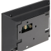 Monitor videointerfon TCP/IP, TFT LCD 7 inch touch screen, PoE - HIKVISION DS-KH6320-LE1  