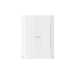 Transmitator IO 868MHz, LED display, pentru centrala AX PRO - HIKVISION DS-PM1-I16O2-WE  