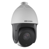 Camera IP Camera PTZ IP, 2MP, DarkFighter, Zoom optic 15X, IR 100 metri, VCA, PoE - HIKVISION DS-2DE4215IW-DE(T5) 