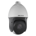 Camera IP Camera PTZ IP, 2MP, DarkFighter, Zoom optic 15X, IR 100 metri, VCA, PoE - HIKVISION DS-2DE4215IW-DE(T5)  