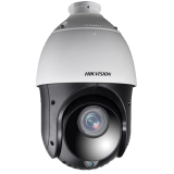 Camera IP Camera PTZ IP DarkFighter, 4.0 MP, Zoom optic 25X, IR 100 metri, Smart VCA, PoE - HIKVISION DS-2DE4425IW-DE(T5) 