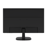 Monitor LED FullHD 27, HDMI, VGA - HIKVISION DS-D5027FN 
