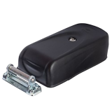 Yala electrica aplicata, clasa securitate 6 - CISA 1.1A721.00.0 