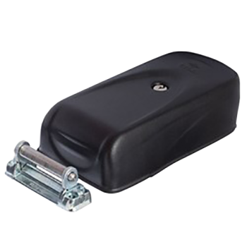 Yala electrica aplicata, clasa securitate 6 - CISA 1.1A721.00.0 