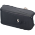 Yala electrica aplicata, clasa securitate 6 - CISA 1.1A721.00.0 