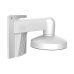 Suport aluminiu, montare perete, pentru camere tip Dome - Hikvision DS-1273ZJ-140  