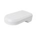 Suport perete camere - Hikvision DS-1294ZJ-PT  
