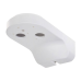 Suport perete camere - Hikvision DS-1294ZJ-PT  