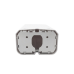 Suport perete camere - Hikvision DS-1294ZJ-PT  