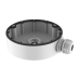 Doza conexiuni pentru camerele tip DOME - HIKVISION DS-1280ZJ-DM8  