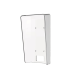 Cutie montaj aparent pentru protectie ploaie - HIKVISION DS-KABV6113-RS  