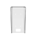 Cutie montaj aparent pentru protectie ploaie - HIKVISION DS-KABV6113-RS  