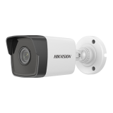 Camera IP, 2MP, lentila 2.8mm, IR 30m, EXIR 2.0, PoE, IP67 - HIKVISION DS-2CD1021-I-2.8mm  