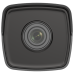 Camera IP, 2MP, lentila 2.8mm, IR 30m, EXIR 2.0, PoE, IP67 - HIKVISION DS-2CD1021-I-2.8mm  