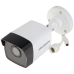 Camera IP, 2MP, lentila 2.8mm, IR 30m, EXIR 2.0, PoE, IP67 - HIKVISION DS-2CD1021-I-2.8mm  