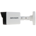 Camera IP, 2MP, lentila 2.8mm, IR 30m, EXIR 2.0, PoE, IP67 - HIKVISION DS-2CD1021-I-2.8mm  